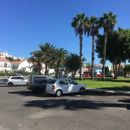 Beautiful Bungalow In Maspalomas Daire Maspalomas  Dış mekan fotoğraf